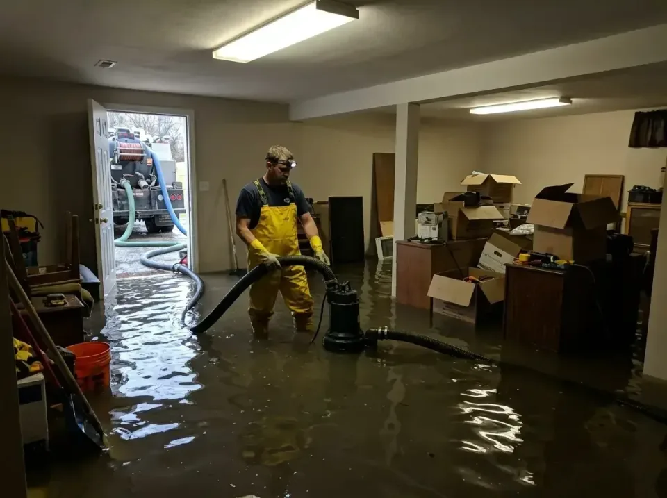 basement-burst-pipe-flooding-a-001 — frequently asked questions, 24-Hour Water Damage Restoration Services in Estes Park, CO